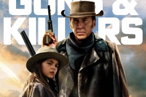 动作电影《老方法》恐怖惊悚电影影视解说自媒体素材文案/片源下载插图 动作电影《老方法》恐怖惊悚电影影视解说自媒体素材文案/片源下载