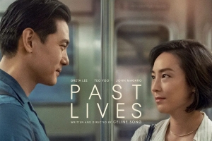 剧情电影《过往人生》恐怖惊悚电影影视解说自媒体素材文案/片源下载插图 剧情电影《过往人生》恐怖惊悚电影影视解说自媒体素材文案/片源下载