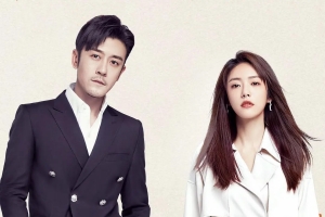 电视剧《好好生活》40集电视剧恐怖惊悚电影影视解说自媒体素材文案/片源下载插图 电视剧《好好生活》40集电视剧恐怖惊悚电影影视解说自媒体素材文案/片源下载