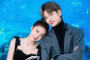 电视剧《墨白》24集电视剧恐怖惊悚电影影视解说自媒体素材文案/片源下载(完结)插图 电视剧《墨白》24集电视剧恐怖惊悚电影影视解说自媒体素材文案/片源下载(完结)