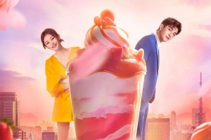 电视剧《甜小姐与冷先生》31集电视剧恐怖惊悚电影影视解说自媒体素材文案/片源下载(完结)插图 电视剧《甜小姐与冷先生》31集电视剧恐怖惊悚电影影视解说自媒体素材文案/片源下载(完结)