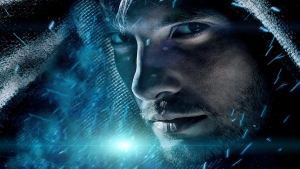 奇幻电影《第七子:降魔之战》恐怖惊悚电影影视解说自媒体素材文案/片源下载插图 奇幻电影《第七子:降魔之战》恐怖惊悚电影影视解说自媒体素材文案/片源下载