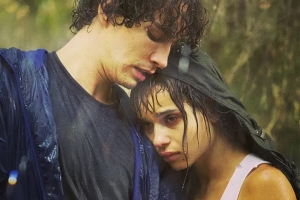 剧情电影《不凡之路》恐怖惊悚电影影视解说自媒体素材文案/片源下载插图 剧情电影《不凡之路》恐怖惊悚电影影视解说自媒体素材文案/片源下载