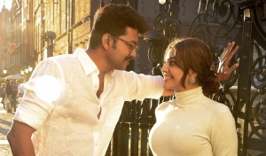 动作电影《魔医联盟》恐怖惊悚电影影视解说自媒体素材文案/片源下载插图 动作电影《魔医联盟》恐怖惊悚电影影视解说自媒体素材文案/片源下载