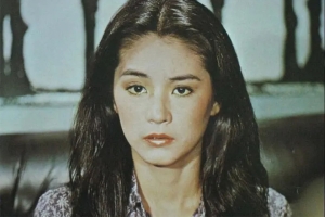 剧情电影《我是一片云》恐怖惊悚电影影视解说自媒体素材文案/片源下载插图 剧情电影《我是一片云》恐怖惊悚电影影视解说自媒体素材文案/片源下载