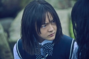 悬疑电影《血观音》恐怖惊悚电影影视解说自媒体素材文案/片源下载插图 悬疑电影《血观音》恐怖惊悚电影影视解说自媒体素材文案/片源下载