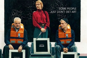 剧情电影《黑方块》恐怖惊悚电影影视解说自媒体素材文案/片源下载插图 剧情电影《黑方块》恐怖惊悚电影影视解说自媒体素材文案/片源下载