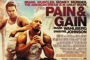 犯罪电影《付出与收获》恐怖惊悚电影影视解说自媒体素材文案/片源下载插图 犯罪电影《付出与收获》恐怖惊悚电影影视解说自媒体素材文案/片源下载