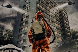 科幻电影《无处逃生》恐怖惊悚电影影视解说自媒体素材文案/片源下载插图 科幻电影《无处逃生》恐怖惊悚电影影视解说自媒体素材文案/片源下载