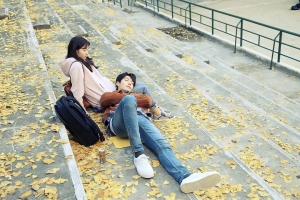 韩剧《任意依恋》20集电视剧恐怖惊悚电影影视解说自媒体素材文案/片源下载(完结)插图 韩剧《任意依恋》20集电视剧恐怖惊悚电影影视解说自媒体素材文案/片源下载(完结)