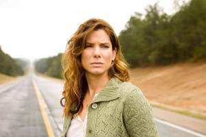 惊悚电影《亡命感应》恐怖惊悚电影影视解说自媒体素材文案/片源下载插图 惊悚电影《亡命感应》恐怖惊悚电影影视解说自媒体素材文案/片源下载