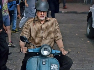 犯罪电影《追凶8年》恐怖惊悚电影影视解说自媒体素材文案/片源下载插图 犯罪电影《追凶8年》恐怖惊悚电影影视解说自媒体素材文案/片源下载