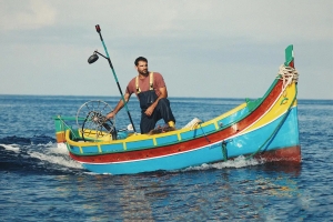 剧情电影《沧海渔生》恐怖惊悚电影影视解说自媒体素材文案/片源下载插图 剧情电影《沧海渔生》恐怖惊悚电影影视解说自媒体素材文案/片源下载