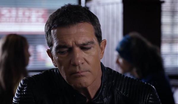 美国犯罪动作片《复仇行动》电影解说稿 美国犯罪动作片《复仇行动》电影解说稿