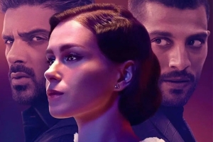 剧情电影《365天:明日之欲》恐怖惊悚电影影视解说自媒体素材文案/片源下载插图 剧情电影《365天:明日之欲》恐怖惊悚电影影视解说自媒体素材文案/片源下载