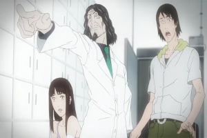 动漫电影《鱼》恐怖惊悚电影影视解说自媒体素材文案/片源下载插图 动漫电影《鱼》恐怖惊悚电影影视解说自媒体素材文案/片源下载