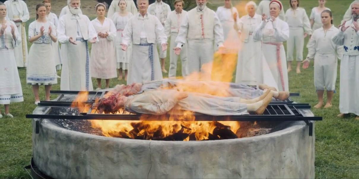 恐怖电影《仲夏夜惊魂》解说文案及全剧下载插图 恐怖电影《仲夏夜惊魂》解说文案及全剧下载