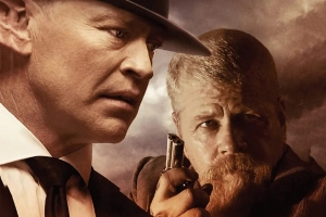 动作电影《红石杀手》恐怖惊悚电影影视解说自媒体素材文案/片源下载插图 动作电影《红石杀手》恐怖惊悚电影影视解说自媒体素材文案/片源下载