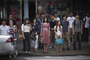 剧情电影《火车》恐怖惊悚电影影视解说自媒体素材文案/片源下载插图 剧情电影《火车》恐怖惊悚电影影视解说自媒体素材文案/片源下载