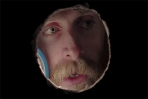 恐怖电影《危险警告》恐怖惊悚电影影视解说自媒体素材文案/片源下载插图 恐怖电影《危险警告》恐怖惊悚电影影视解说自媒体素材文案/片源下载