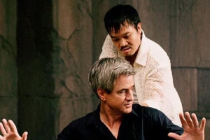 惊悚电影《纯真的交易》恐怖惊悚电影影视解说自媒体素材文案/片源下载插图 惊悚电影《纯真的交易》恐怖惊悚电影影视解说自媒体素材文案/片源下载