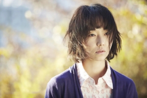 剧情电影《诚实国度的爱丽丝》恐怖惊悚电影影视解说自媒体素材文案/片源下载插图 剧情电影《诚实国度的爱丽丝》恐怖惊悚电影影视解说自媒体素材文案/片源下载