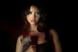 惊悚电影《X》恐怖惊悚电影影视解说自媒体素材文案/片源下载插图 惊悚电影《X》恐怖惊悚电影影视解说自媒体素材文案/片源下载