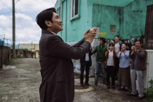 犯罪电影《对外秘密:权力的诞生》恐怖惊悚电影影视解说自媒体素材文案/片源下载插图 犯罪电影《对外秘密:权力的诞生》恐怖惊悚电影影视解说自媒体素材文案/片源下载