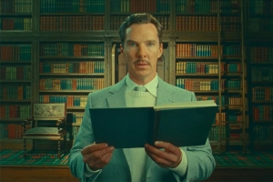 喜剧电影《亨利·休格的神奇故事》恐怖惊悚电影影视解说自媒体素材文案/片源下载插图 喜剧电影《亨利·休格的神奇故事》恐怖惊悚电影影视解说自媒体素材文案/片源下载