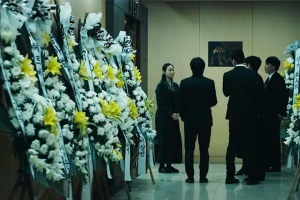 惊悚电影《三七日》恐怖惊悚电影影视解说自媒体素材文案/片源下载插图 惊悚电影《三七日》恐怖惊悚电影影视解说自媒体素材文案/片源下载