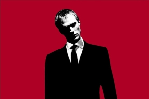 犯罪电影《天王流氓》恐怖惊悚电影影视解说自媒体素材文案/片源下载插图 犯罪电影《天王流氓》恐怖惊悚电影影视解说自媒体素材文案/片源下载