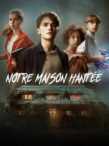 恐怖电影《诡秘阴宅》恐怖惊悚电影影视解说自媒体素材文案/片源下载插图 恐怖电影《诡秘阴宅》恐怖惊悚电影影视解说自媒体素材文案/片源下载