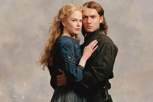 剧情电影《冷山》恐怖惊悚电影影视解说自媒体素材文案/片源下载插图 剧情电影《冷山》恐怖惊悚电影影视解说自媒体素材文案/片源下载