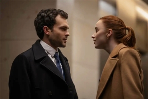 悬疑电影《公平竞争》恐怖惊悚电影影视解说自媒体素材文案/片源下载插图 悬疑电影《公平竞争》恐怖惊悚电影影视解说自媒体素材文案/片源下载