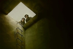 惊悚电影《夺命水箱》恐怖惊悚电影影视解说自媒体素材文案/片源下载插图 惊悚电影《夺命水箱》恐怖惊悚电影影视解说自媒体素材文案/片源下载