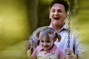 剧情电影《我是山姆》恐怖惊悚电影影视解说自媒体素材文案/片源下载插图 剧情电影《我是山姆》恐怖惊悚电影影视解说自媒体素材文案/片源下载