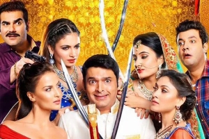 喜剧电影《一夫四妻奇婚记》恐怖惊悚电影影视解说自媒体素材文案/片源下载插图 喜剧电影《一夫四妻奇婚记》恐怖惊悚电影影视解说自媒体素材文案/片源下载