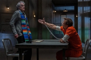 恐怖电影《这个男人来自地狱》恐怖惊悚电影影视解说自媒体素材文案/片源下载插图 恐怖电影《这个男人来自地狱》恐怖惊悚电影影视解说自媒体素材文案/片源下载