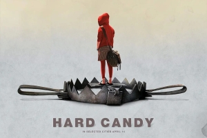 惊悚电影《水果硬糖》恐怖惊悚电影影视解说自媒体素材文案/片源下载插图1 惊悚电影《水果硬糖》恐怖惊悚电影影视解说自媒体素材文案/片源下载