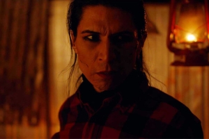 恐怖电影《小猪佩奇》恐怖惊悚电影影视解说自媒体素材文案/片源下载插图1 恐怖电影《小猪佩奇》恐怖惊悚电影影视解说自媒体素材文案/片源下载