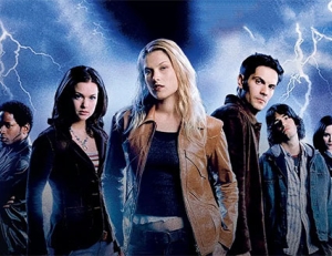 恐怖电影《死神来了2》恐怖惊悚电影影视解说自媒体素材文案/片源下载