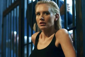 惊悚电影《致命洪灾》恐怖惊悚电影影视解说自媒体素材文案/片源下载