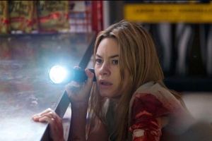 惊悚电影《狩猎之夜》恐怖惊悚电影影视解说自媒体素材文案/片源下载