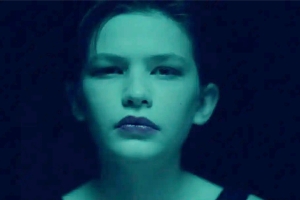 恐怖电影《寄宿学校》恐怖惊悚电影影视解说自媒体素材文案/片源下载