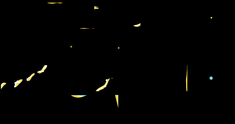 视频素材-365个二维卡通笔刷水墨液体烟雾爆炸干扰蒙版遮罩MG图形转场动画元素包 Mega Transition Pack插图1 视频素材-365个二维卡通笔刷水墨液体烟雾爆炸干扰蒙版遮罩MG图形转场动画元素包 Mega Transition Pack