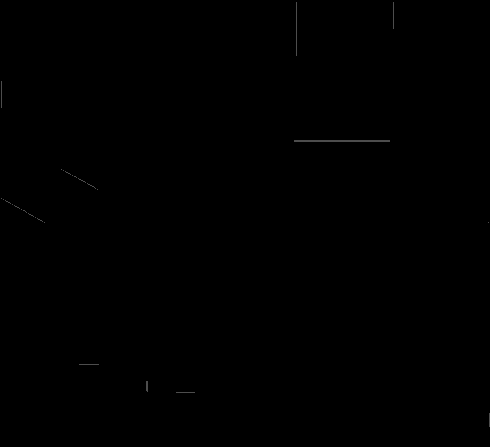 视频素材-365个二维卡通笔刷水墨液体烟雾爆炸干扰蒙版遮罩MG图形转场动画元素包 Mega Transition Pack插图15 视频素材-365个二维卡通笔刷水墨液体烟雾爆炸干扰蒙版遮罩MG图形转场动画元素包 Mega Transition Pack