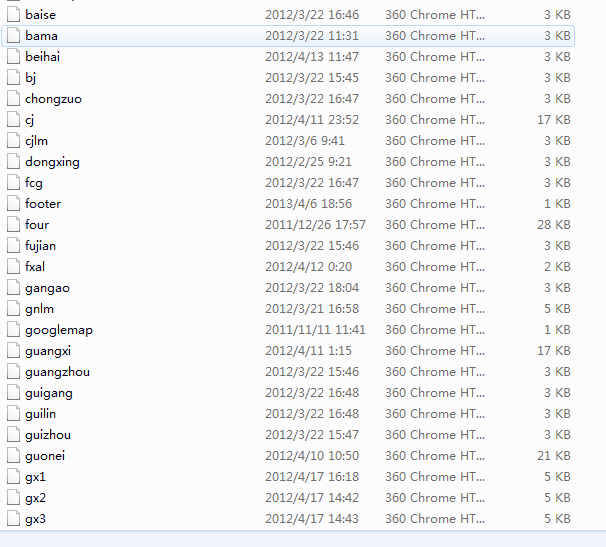 织梦绿色大气旅行社织梦网站源码插图 织梦绿色大气旅行社织梦网站源码