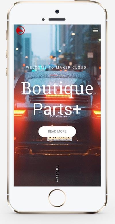 6062b30c2532b.jpg (自适应手机版)响应式炫酷汽车配件类网站织梦模板 html5高端大气汽车网站模板下载