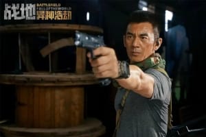 科幻电影《战地:异种浩劫》恐怖惊悚电影影视解说自媒体素材文案/片源下载插图 科幻电影《战地:异种浩劫》恐怖惊悚电影影视解说自媒体素材文案/片源下载