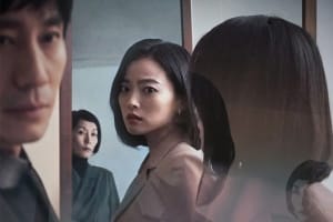 悬疑电影《主播》恐怖惊悚电影影视解说自媒体素材文案/片源下载插图 悬疑电影《主播》恐怖惊悚电影影视解说自媒体素材文案/片源下载